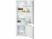 Встраиваемый холодильник Schaub Lorenz Slu E216w0