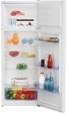 Холодильник Beko Dskr5240m01w