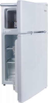 Холодильник Shivaki Tmr-091W