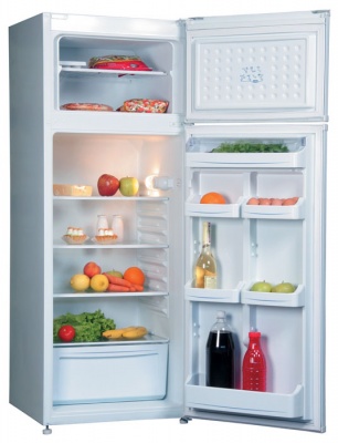 Холодильник Vestel Gn 260 Ce 