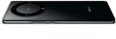 Смартфон Honor X9a 256Gb 8Gb (Midnight Black) 