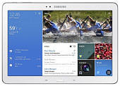 Samsung T525 Galaxy Tab Pro 16Gb Lte White