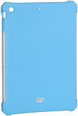 Накладка Cat Apple iPad Air Urban Синяя
