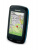Навигатор Garmin Edge 800 Навигатор Garmin Edge 800