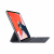 Клавиатура Apple Smart Keyboard Folio for 12.9 iPad Pro MU8H2