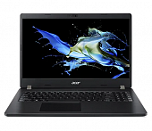 Ноутбук Acer TravelMate P2 Tmp215-52-32X3 15.6 Nx.vller.00Q