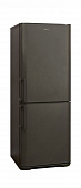Холодильник Бирюса Б-W133l