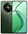 Смартфон Realme 12 256Gb 8Gb (Green)