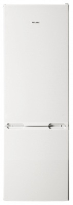 Холодильник Атлант 4209-000