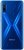Смартфон Honor 9X Premium 128Gb синий
