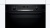 Духовой шкаф Bosch Hbg536eb0r Духовой шкаф Bosch Hbg536eb0r
