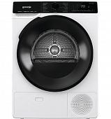 Сушильная машина Gorenje Dpna82