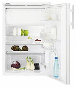 Холодильник Electrolux Ert 1506 Fow
