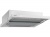 Вытяжка Apelson Air 202 500 Blanca Вытяжка Apelson Air 202 500 Blanca