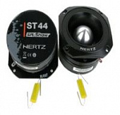 Колонки автомобильные Hertz St44 Tweeter
