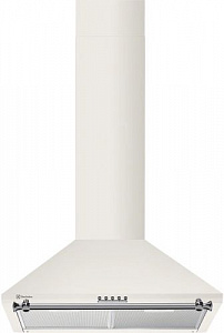 Вытяжка Electrolux Efc216c