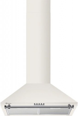 Вытяжка Electrolux Efc216c