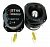 Колонки автомобильные Hertz St44 Tweeter