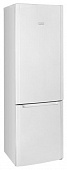 Холодильник Hotpoint-Ariston Hbm 1202.4 M 