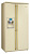 Холодильник Smeg Sbs800p9