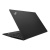 Ноутбук Lenovo ThinkPad T480s 20L7001vrt