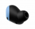 Беспроводные наушники Pixel Buds Pro (Bay)