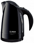 Bosch Twk-6003 чайник