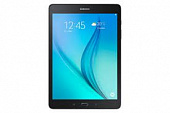 Планшет Samsung Galaxy Tab A 8.0 Lte 16Gb Black