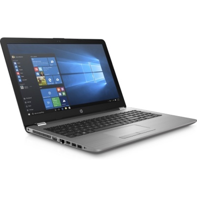 Ноутбук Hp 250 G6 1Wy58ea