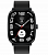 Умные часы Haylou Rs5 (Ls19) Black
