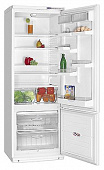 Холодильник Атлант 6022-032