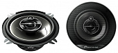 Колонки автомобильные Pioneer Ts-G 1323I
