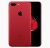 Apple iPhone 8 Plus 64Gb Red (красный)