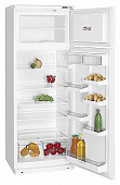 Холодильник Атлант 2826-00 