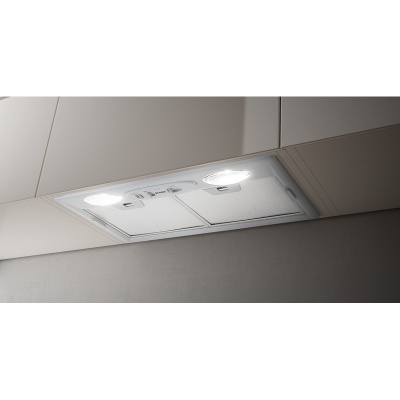 Вытяжка Faber Inca Smart C Lg A70