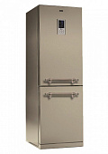 Холодильник Ilve Rn 60 C/Ax