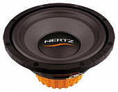 Сабвуфер Hertz Es 300.3