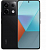 Смартфон Xiaomi Redmi Note 13 Pro 5G 8/128Gb (Black)