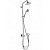 Душевая система Croma 100 Reno Showerpipe 160 27139000