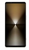 Смартфон Sony Xperia 1 Vi Xq-Ec72 12/512 Platinum Silver
