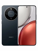 Смартфон Honor X9d 256Gb 8Gb (Графитовый)