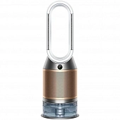 Увлажнитель Purfier Humidify + Cool Formaldehyde Ph05 White Gold
