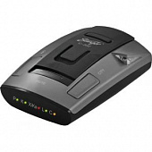 Антирадар Stinger C202