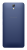 Lenovo Vibe S1 Lite 16 Гб синий