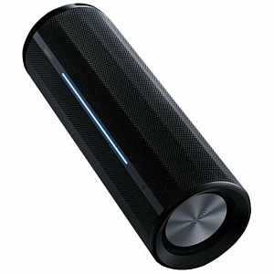 Колонка Xiaomi Mi Bluetooth Speaker (Asm02g)