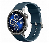 Умные часы Realme Watch S2 Silver Global