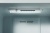 Холодильник Reex Rf 18830 Nf W