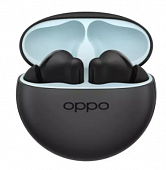 Беспроводные наушники Oppo Enco Air2i черный (Ete41)