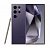 Смартфон Samsung Galaxy S24 Ultra 12/256 violet