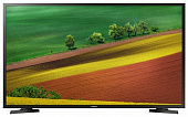 Телевизор Samsung Ue32n4000a черный